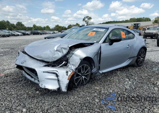 JF1ZNBC15P8766266: 87243115