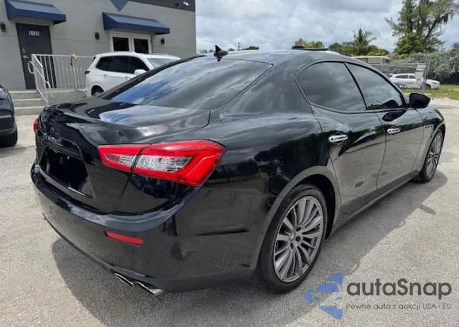 ZAM57RSA3H1206281: 86127005