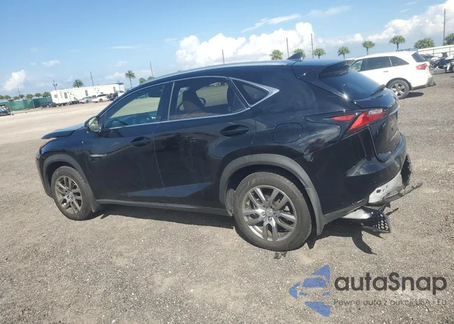 JTJBARBZ0F2032317: 81366235