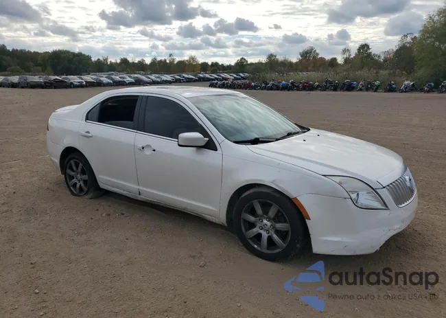 3MEHM0CG6AR600540: 82502685