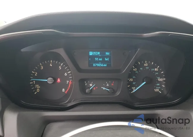 1FBZX2ZMXGKB33758: 84640405