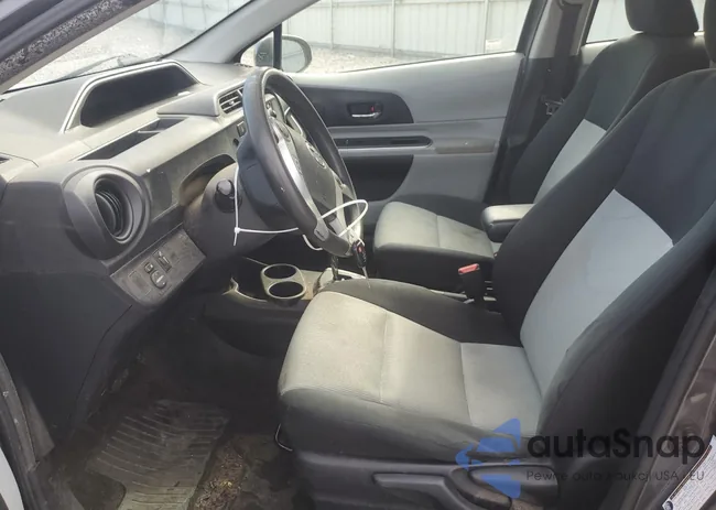 JTDKDTB37E1573436: 85760175