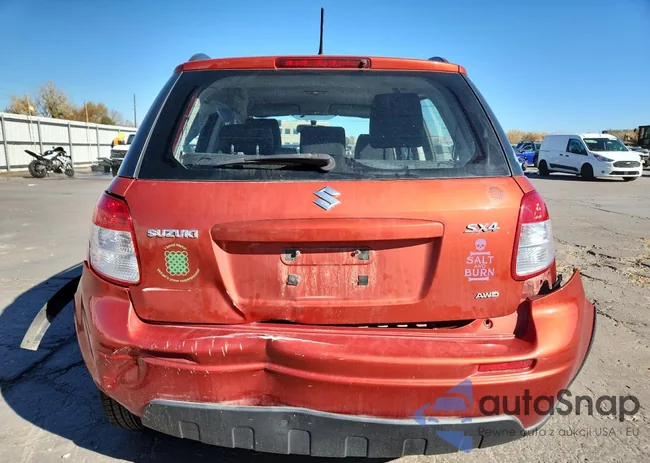 JS2YB5A33B6303699: 89838205