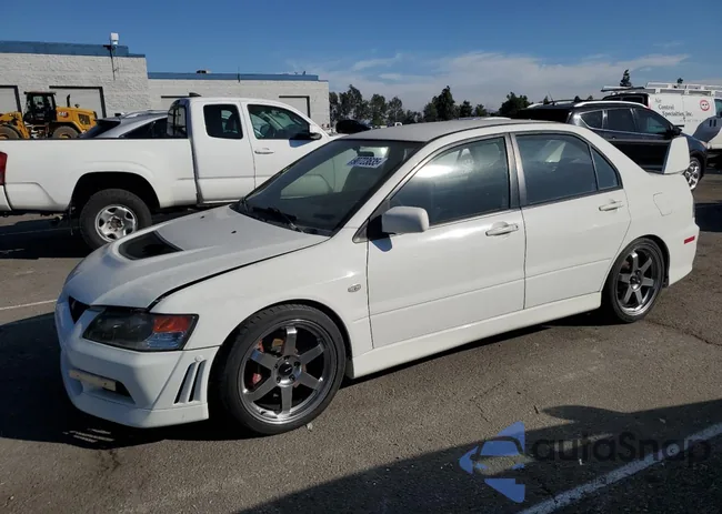 JA3AH86C76U052450: 90723635