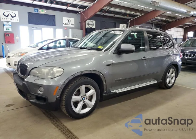 5UXFE4C52AL381536: 87488935