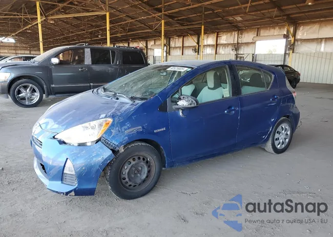 JTDKDTB38E1076590: 90525905