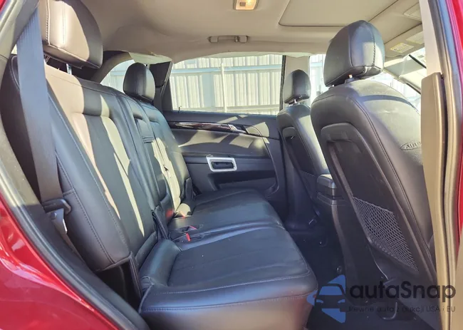 3GNAL4EK9DS614788: 85383775