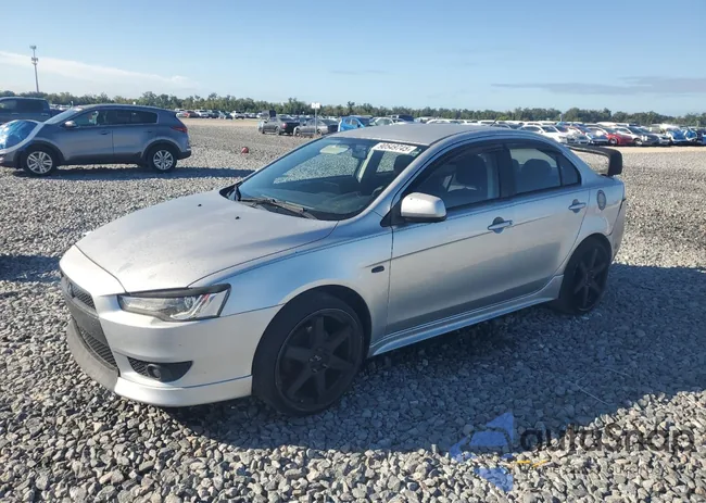 JA32U8FWXAU008431: 90549745