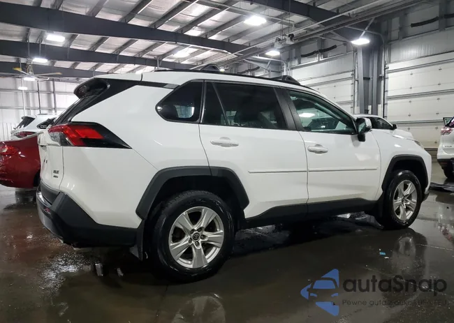 2T3P1RFV2MC225431: 86063855