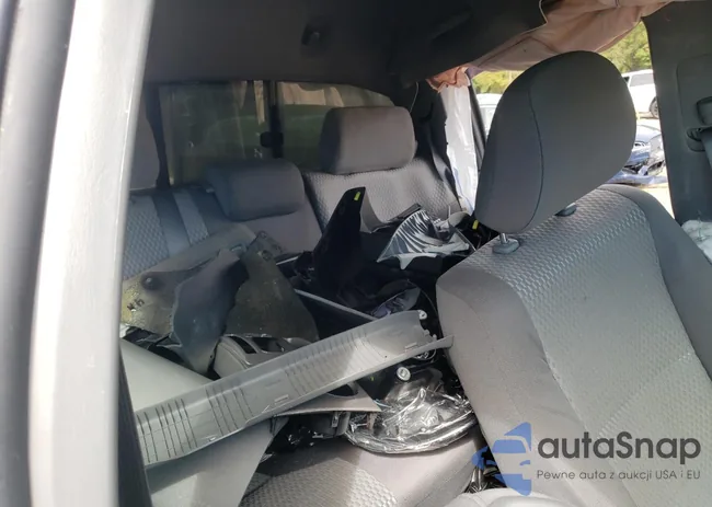 3TMMU4FN7FM077826: 86700195