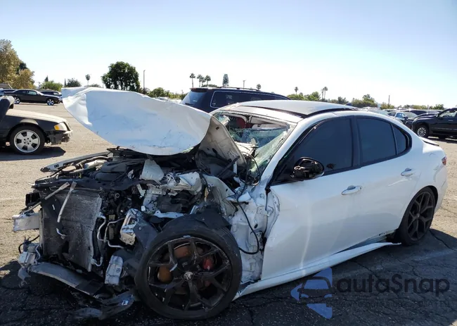 ZARFAMAN0L7632099: 87086305