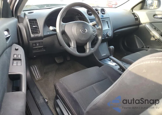 1N4AL2EP4CC218920: 86492015