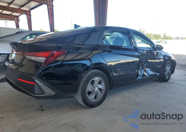 KMHLL4DG0SU002664: 89882875