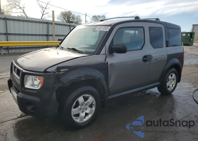 5J6YH186X5L005149: 89813305