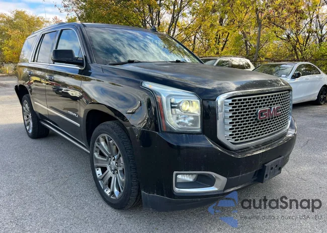 1GKS2CKJ3FR569315: 90459825