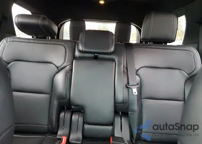 1FM5K8FH1HGA05959: 89551825