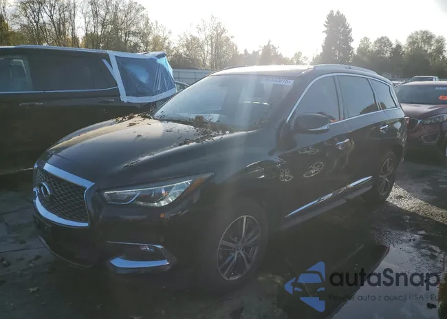 5N1DL0MM9JC507707: 90332015