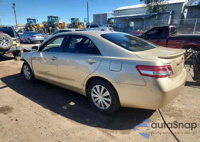 4T4BF3EK6AR042560: 84806255