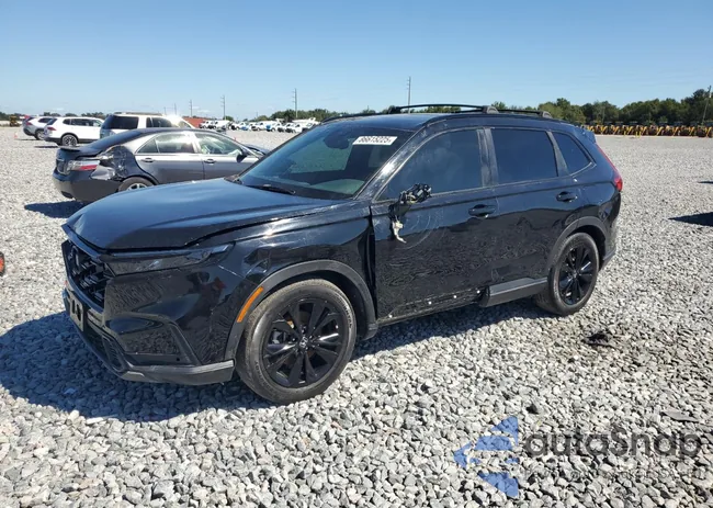 5J6RS6H99PL008348: 86615225