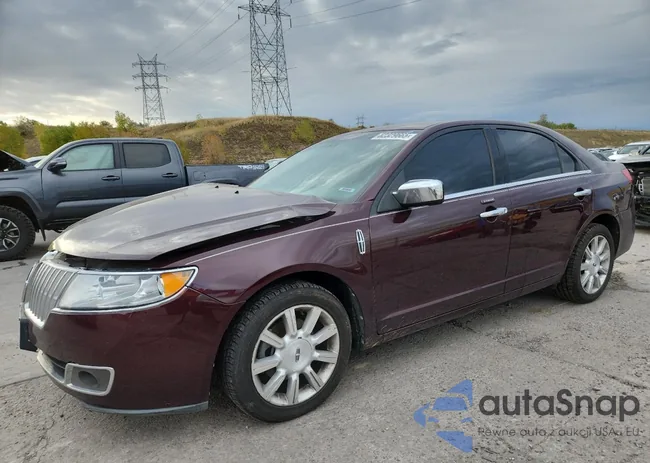 3LNHL2JC5BR772491: 89483345