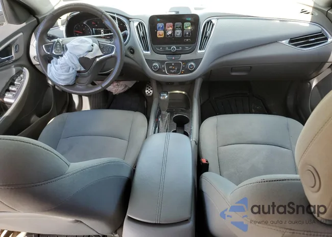 1G1ZE5ST9HF108423: 82695765