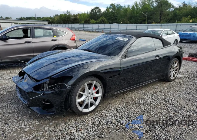 ZAM45VMA7K0345298: 85148325