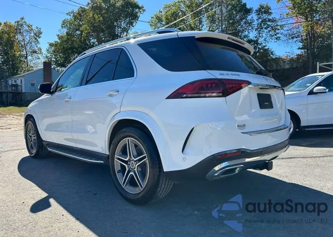 4JGFB4KB1NA764222: 87225825