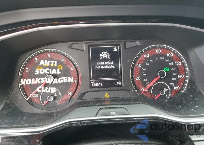 3VW6T7BU4KM267844: 86127885