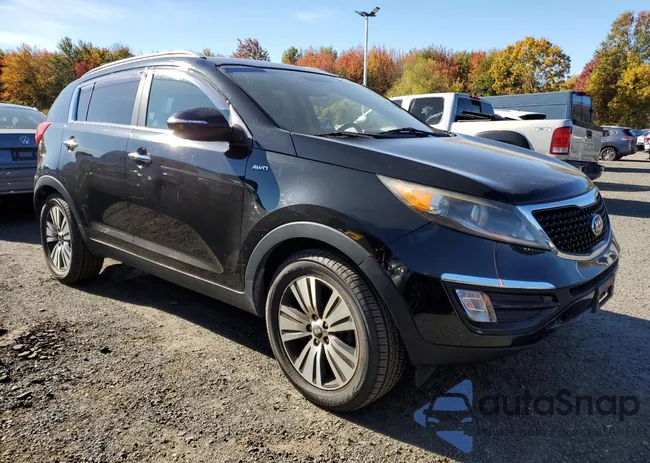 KNDPCCAC1E7659039: 87054095