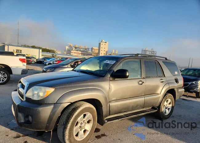 JTEZU14R578073964: 86714865