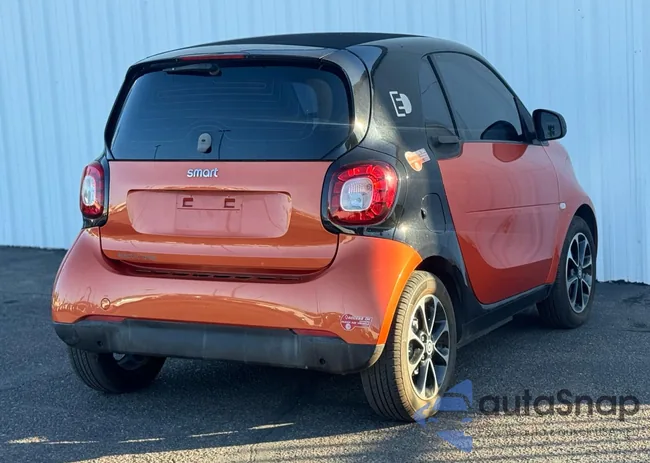 WMEFJ9BAXHK230583: 90947865