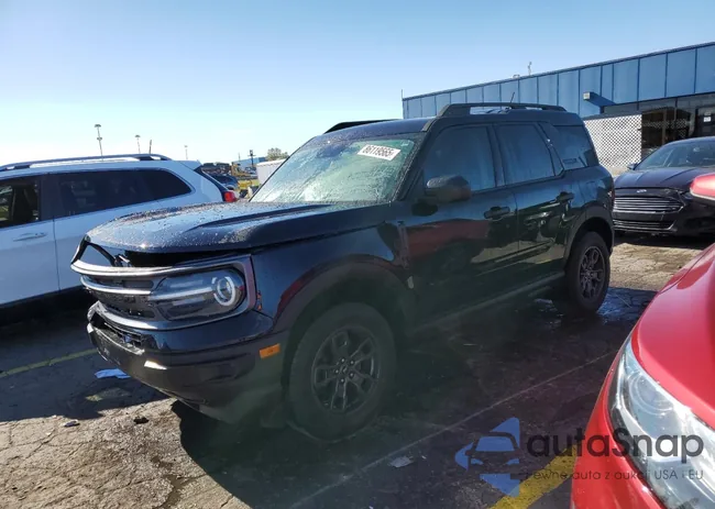 3FMCR9B64NRD94453: 86119565