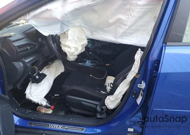 JF1VBAH64R9814729: 84363745