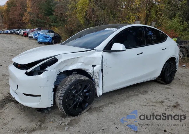 7SAYGAEE4RF205752: 90033845