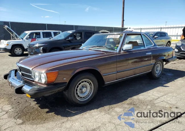 10704412060792: 84757855