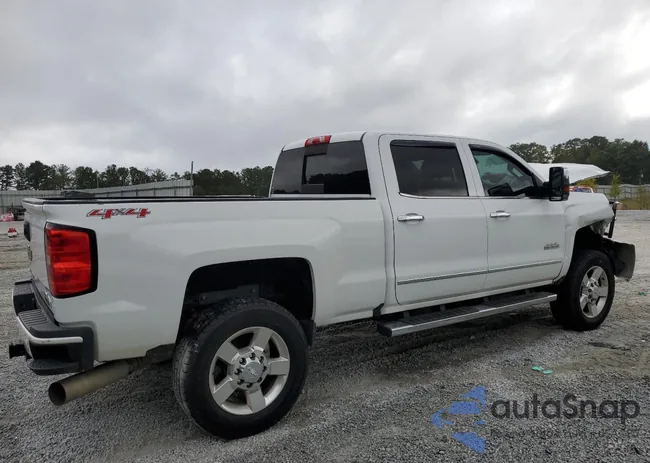 1GC1KXE83GF265458: 82188085