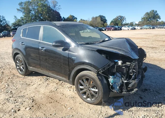 KNDP6CAC3L7769370: 82613775