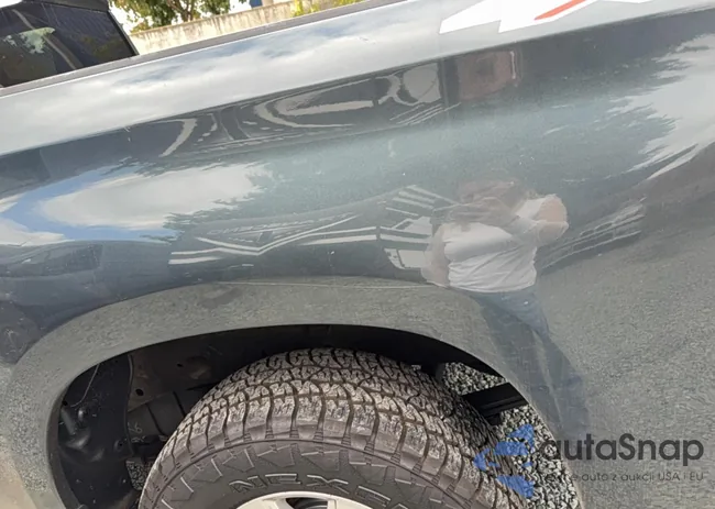 1GCRYDED2LZ213437: 87083355