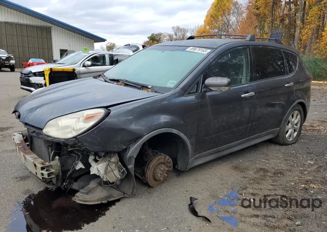 4S4WX85D574400988: 89679165