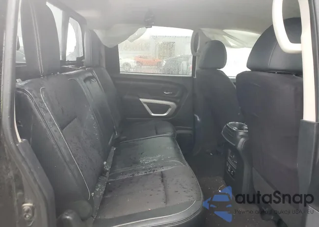 1N6AA1E53KN507554: 82573705