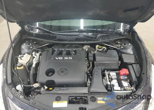 1N4BL3AP4EC422166: 86618025