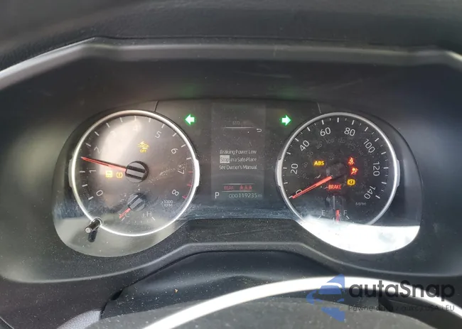 2T3H1RFV5NW209826: 87182025