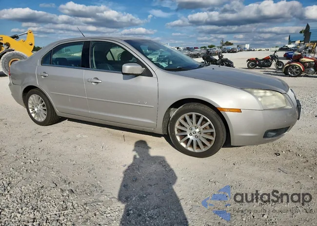 3MEHM02147R662203: 85724175