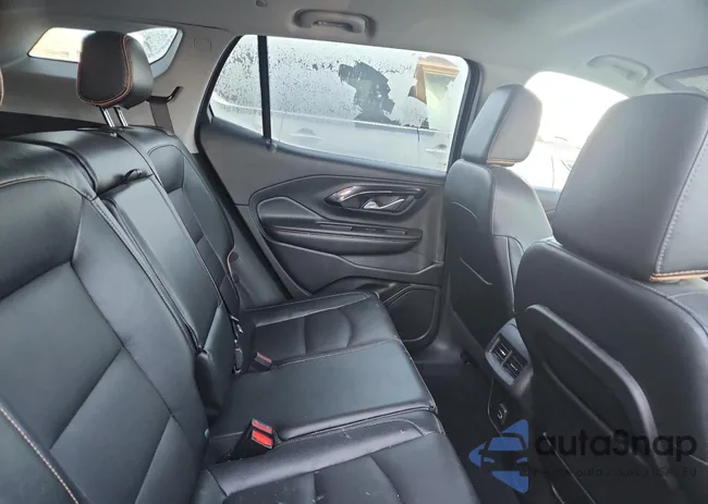 3GKALYEG5PL235124: 90461325