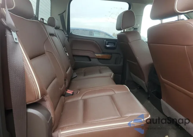 1GC1KXEYXJF174758: 86523245