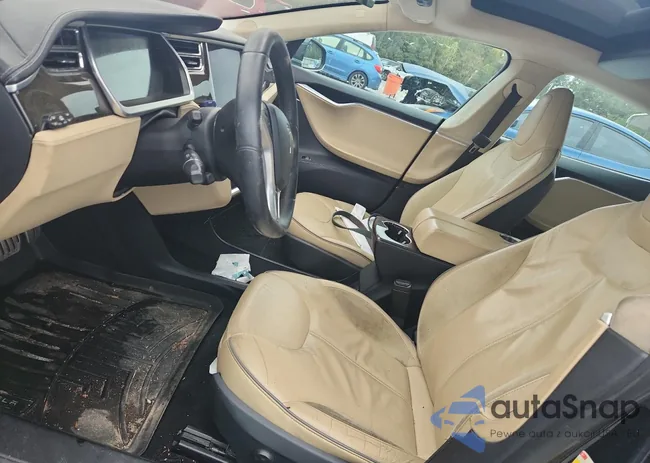 5YJSA1CPXDFP05156: 90286375