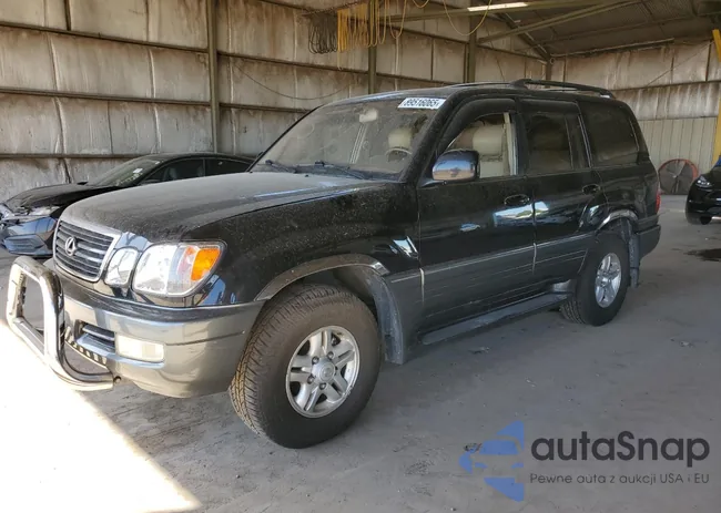 JT6HT00W9X0042103: 89516065