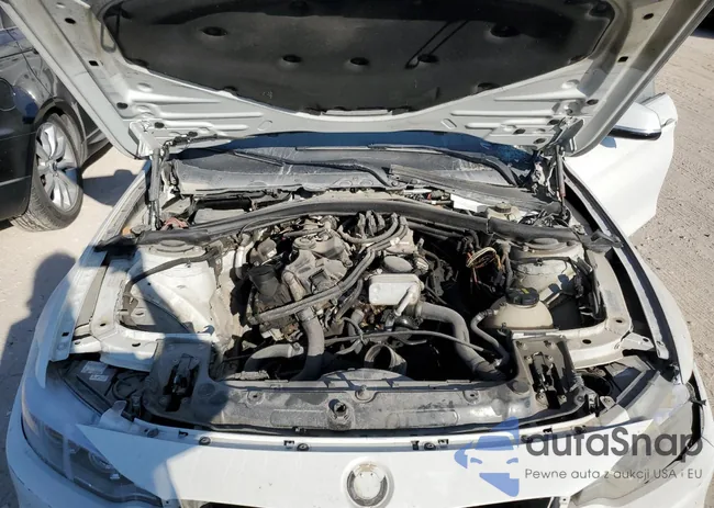 WBA4A9C51FD416941: 87302445