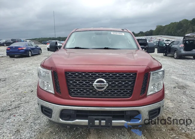 1N6AA1E56KN514174: 82201935