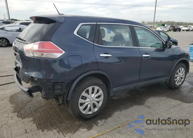 KNMAT2MV2FP548918: 87414965